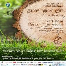 Pin By Jurnaldecraiova On Jurnaldecraiova Craiova Wood Story