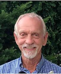 Search Thomas Farley Obituaries and Funeral Services