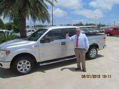120 Wwwbestpricedfordcom Ideas Ford Pascagoula Gulfport