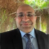 Sami Obaid Email & Phone Number