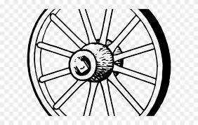 We did not find results for: Wheel Clipart Wagon Wheel Wheel And Axle Clip Art Png Download 3250642 Pinclipart
