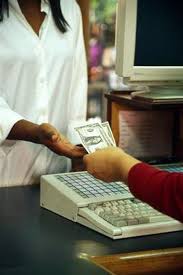 Can I Get Into Trouble If My Employer Pays Me Under The Table Under The Table Employment Paying