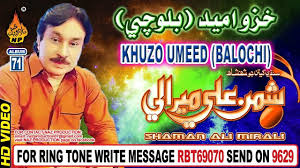 Image result for shaman mirali