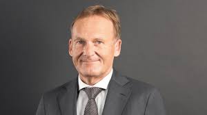 Deutscher Mittelstandspreis