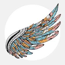 We did not find results for: Imagenes De Ala Angel Vectores Fotos De Stock Y Psd Gratuitos