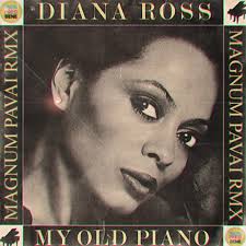Stream Diana Ross