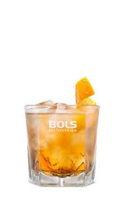 Aged Old Fashioned One Of The Most Famous Notorious Loved Cocktail Recipes In The World A Balance Of Distilled Spirit Old Fashion Cocktail Recipe Cocktails