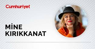 Cumhuriyet - News update