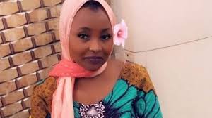 A matse nake in yi aure