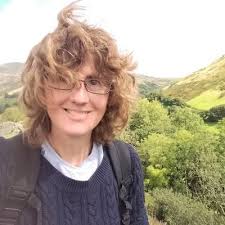 Levi Krain (semi-hiatus) (@LeviKrain)