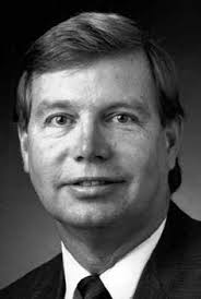 ORR LANDMARK DESTROYED