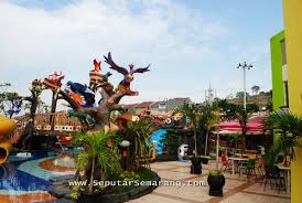 Check spelling or type a new query. Jungle Toon Water Park 62 821 316 7070 8 Travel Malang Semarang Dan Travel Semarang Malang Wisata Semarang Kinarya Tour Travel Spesialis Jasa Travel Wisata