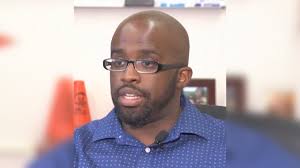 Leesburg High School principal steps down following DUI arrest