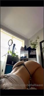 Safiyaax Onlyfans leak porn video 201123 3 ( 17.2 MB )