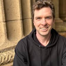 This is stupid! Just Stupid !