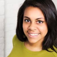 50+ "Sofinski" profiles