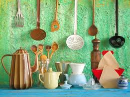 Echa un vistazo a nuestra selección de utensilios de cocina para ver las mejores piezas hechas a mano, únicas o personalizadas de nuestras tiendas. Vocabulario De Cocina En Ingles Pronunciacion En Ingles