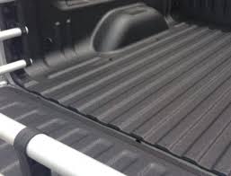 Another really common choice in many modern trucks is a flexible best diy bedliner that drives 8 types of best diy bedliner you must know: Rhino Linings Spray In Bed Liner Trident Motorsports