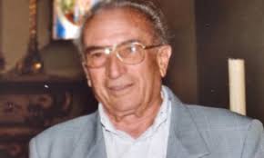 Addio a Donati, l'autista che guidava scuolabus e cuori