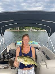 Check spelling or type a new query. Lake Minnetonka Mn Fishing Reports Map Hot Spots
