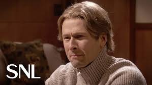 Double Gainer 50ft bridge jump