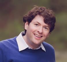 David Lydon's Instagram, Twitter & Facebook