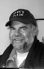 Thomas Naas Obituary (1950