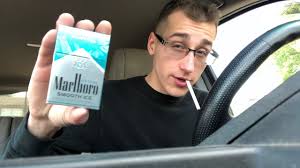 Find great deals on ebay for camel crush. Nickthesmoker Marlboro Smooth Ice Youtube