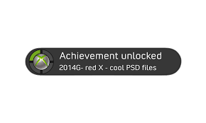 Achievement unlocked neck ties neck ties, custom ties, unique image, hair, wedding. Achievement Unlocked Psd By Zawahrehx On Deviantart
