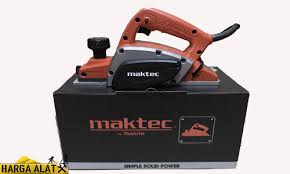 Check spelling or type a new query. 8 Harga Mesin Serut Kayu Maktec Murah Terbaik 2021