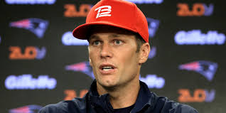 Check spelling or type a new query. How Tom Brady S Diet Workouts Tb12 Method Allow Him To Dominate Into 40s