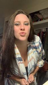 First time mom seeking motherhood advice