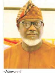 RSVL recording studio berths in Lagos