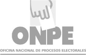 Elecciones 2021 , humor , resultados , rosario cardeña onpe al 94.8%: Https Www Onpe Gob Pe Modmarco Legal Resoluciones Rj 110 2021 Jn Pdf
