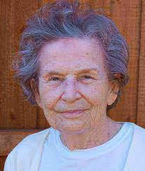 Search Sara Snook Obituaries and Funeral Services