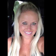 Congratulations to Eric Niemi