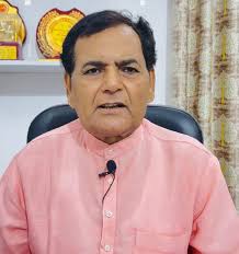 आज छोटे भाई सामाजिक कार्यकर्ता गरीब,असहाय,मजलूमों के लिए हमेशा खड़े रहने  वाले कमलेश कुमार गौतम (रवि)का जन्मदिन हैं। छोटे भाई आपको जन्मदिन ...