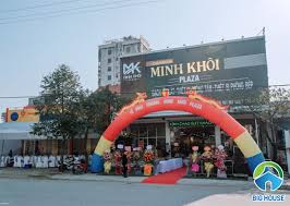 Về thắc mắc của quý khách, chúng tôi xin được tư vấn cho quý khách qua bài viết dưới đây. Top Ä'áº¡i Ly Gáº¡ch á»'p Lat Táº¡i Nghá»‡ An Uy Tin Chinh Hang