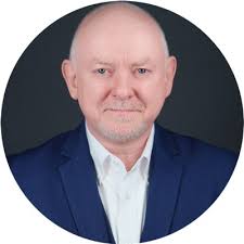 Proud and humbled to be recognized as the 2023 Hotelier of the Year by the  Florida Restaurant & Lodging Association. What a beautiful evening,  surrounded by friends, family and colleagues. Truly… |