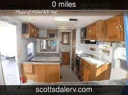 We did not find results for: 2000 Forest River Wildwood T22rb Used Rvs Scottsdale Arizona 2014 03 13 Youtube