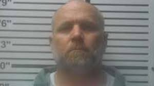 Jasper Co. man sentenced to 40 years in Jones Co. statutory rape case