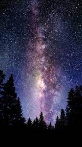 Check spelling or type a new query. Galaxy Wallpapers Top Free Galaxy Backgrounds Wallpaperaccess