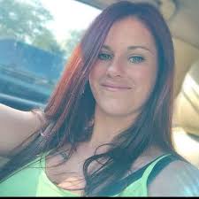 Posting for my friend Jason Hemphill opus#0531830 at Wilkes correctional po  box247 Phoenix MD 21131 60 days left just wanting to connect hit him up or  at