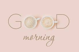 2021 Funny Good Morning Texts For Him To Wake Up To Sweet Love Messages I can't go to sleep because when i close my eyes, i see your beautiful face! 2021 funny good morning texts for him