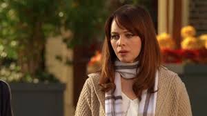 The following is an episode list for the cbs drama, ghost whisperer. Ghost Whisperer Season 5 Episode 16