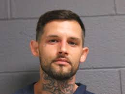 Offender Tracking Information System (OTIS)