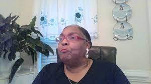 Melvin Mcdermott's Instagram, Twitter & Facebook