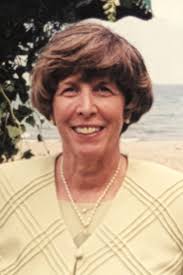 Obituary information for Barbara Joanne Westrick