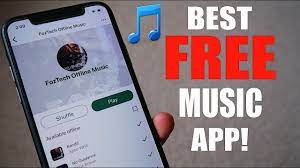 Maybe you would like to learn more about one of these? Best Music App For Iphone Android Offline Music Youtube