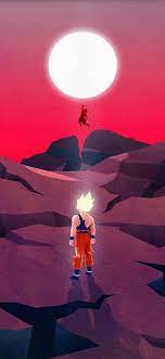 Naruto Anime Iphone X Wallpaper Andriblog001 Anime Wallpaper Iphone Cool Anime Wallpapers Live Wallpaper Iphone